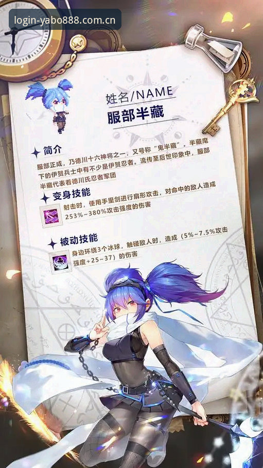 如何获取亚博888新版下载2026最新版本？实战派带你走通全流程