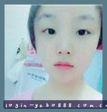 陈磊